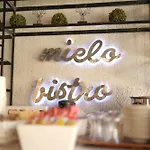 Mielo Lara Отель 4*