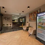 Mielo Lara Отель 4*