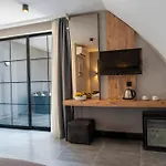 Mielo Lara 4* Анталья