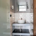 Mielo Lara 4*
