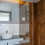 Mielo Lara 4* Анталья