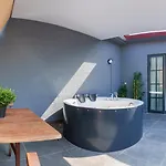 Mielo Lara 4*