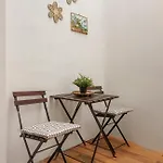 Mielo Lara 4*