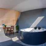 Mielo Lara 4* Анталья