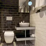 Отель Mielo Lara 4*
