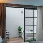 Mielo Lara 4* Анталья