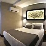Отель Mielo Lara 4*