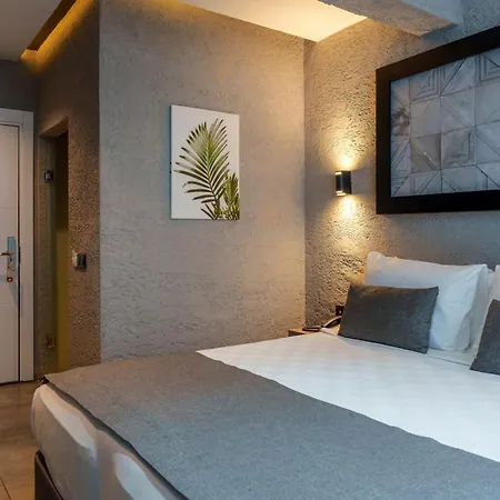 Mielo Lara Hotel 3*