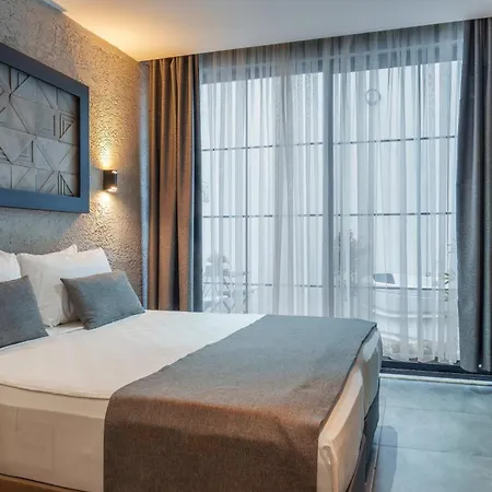 Mielo Lara Hotel
