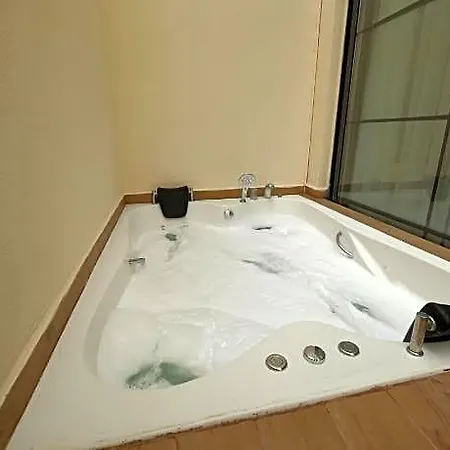 Hotel Mielo Lara Antalya