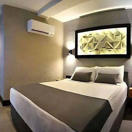 Mielo Lara Hotel 3*