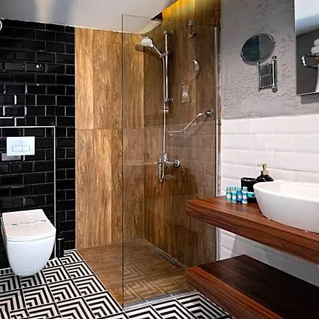 Mielo Lara Hotel 3*