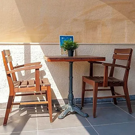 Mielo Lara Hotel 3*