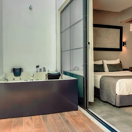 Mielo Lara Hotel Antalya