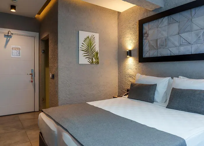 Mielo Lara Hotel 4*