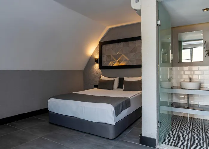 Hotel Mielo Lara 4*