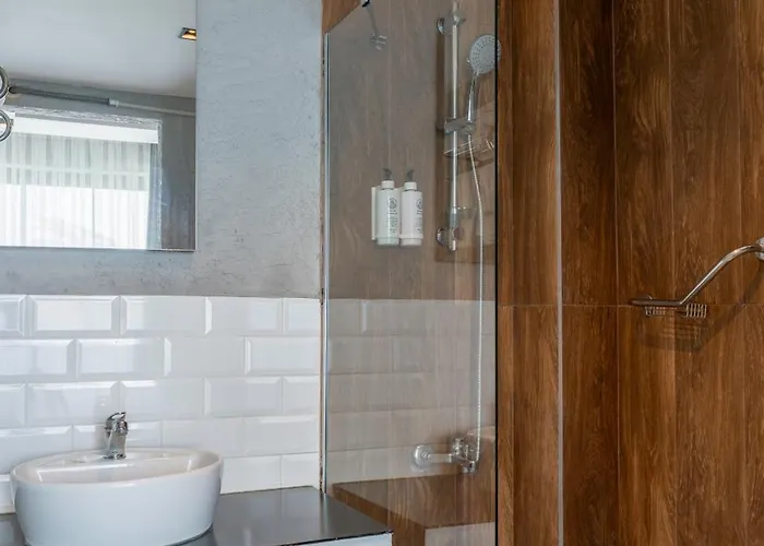 Mielo Lara 4* Antalya