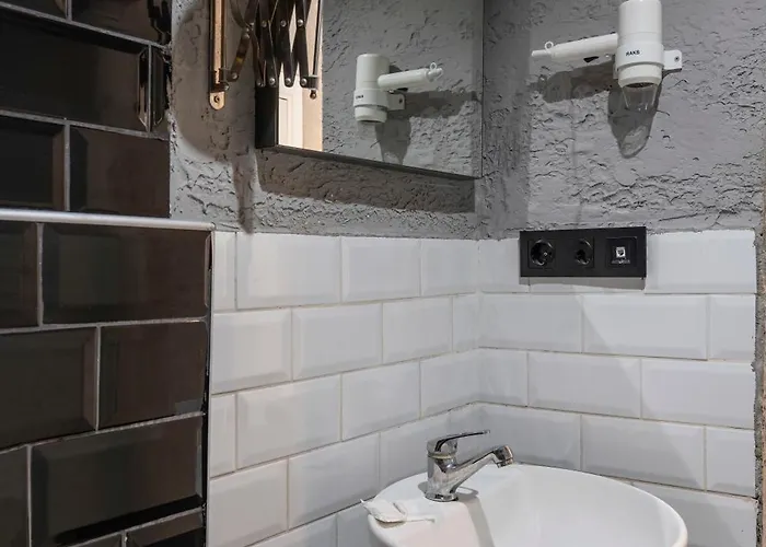 Mielo Lara Hotel 4*