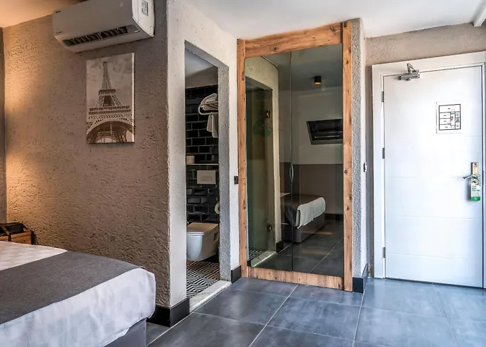 Mielo Lara Hotel Antalia