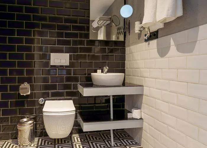 Hotel Mielo Lara 4*