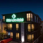 Otel Mielo Lara Antalya