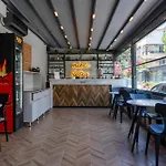 Mielo Lara Antalya