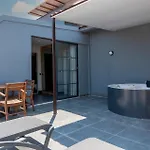 Otel Mielo Lara Antalya