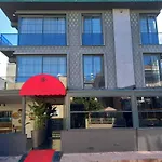 Mielo Lara Antalya
