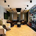 Mielo Lara 4* Antalya