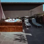 Otel Mielo Lara 4*