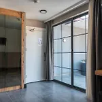 Mielo Lara Hotel