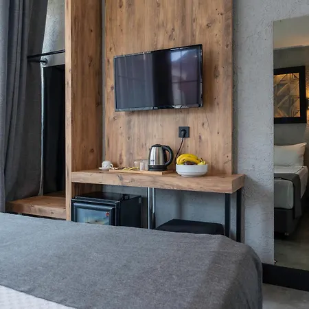 Mielo Lara Hotel 3*